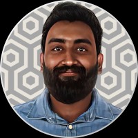 Jayasanka Dissanayake — Digital Growth Consultant
